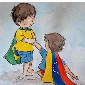 Meet your Posher, Fatima